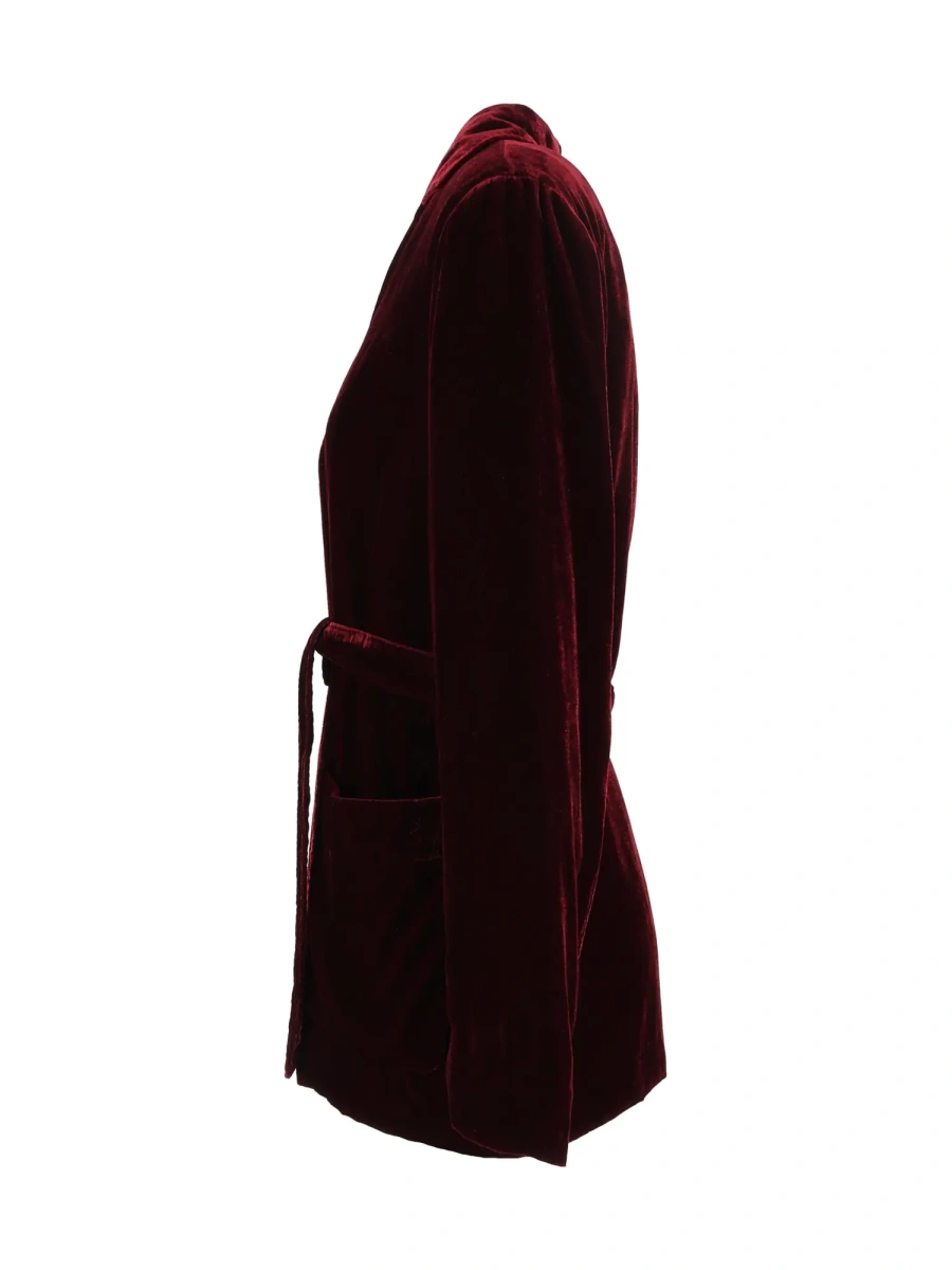 Palton RECENTE JACKET - Img 2