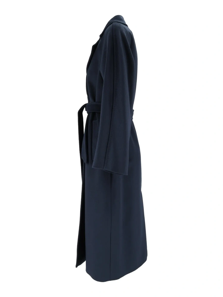 Palton RESINA COAT - Img 2
