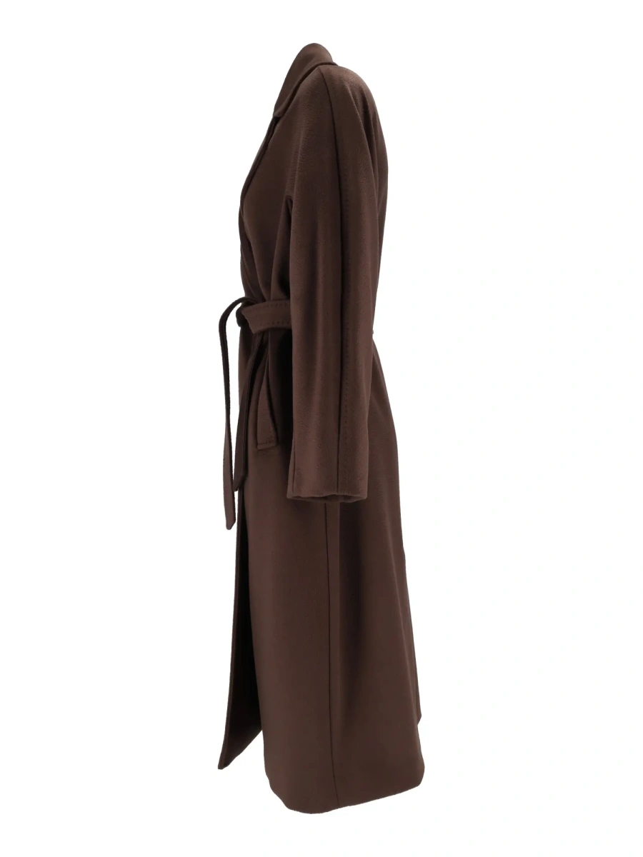 Palton RESINA COAT - Img 2