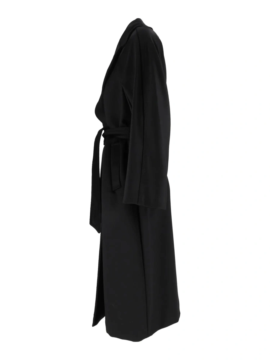 Palton RESINA COAT - Img 2