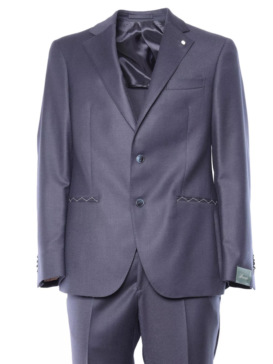 Palton SUIT - Img 3