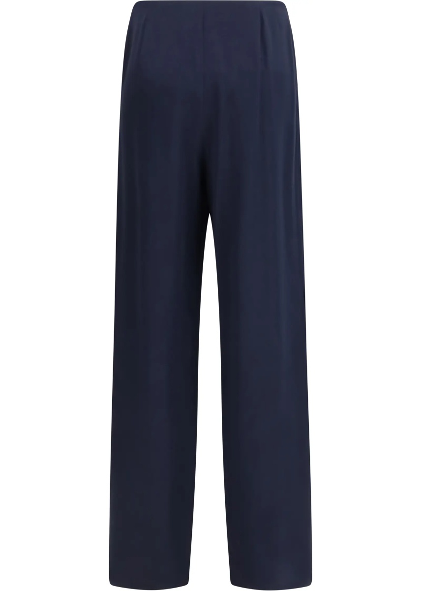 Palude wide-leg Pants - Img 2