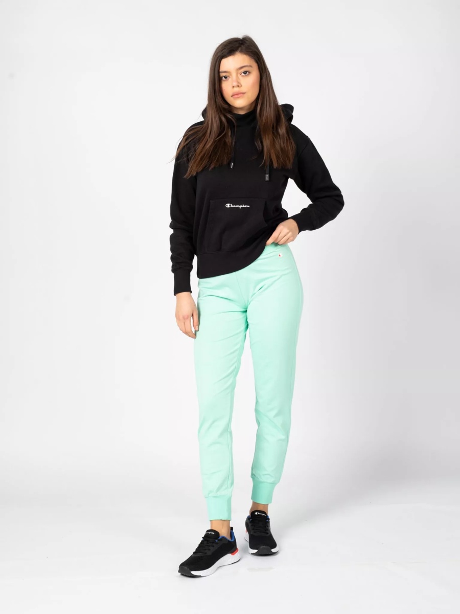 Pantaloni 114898 - Img 2