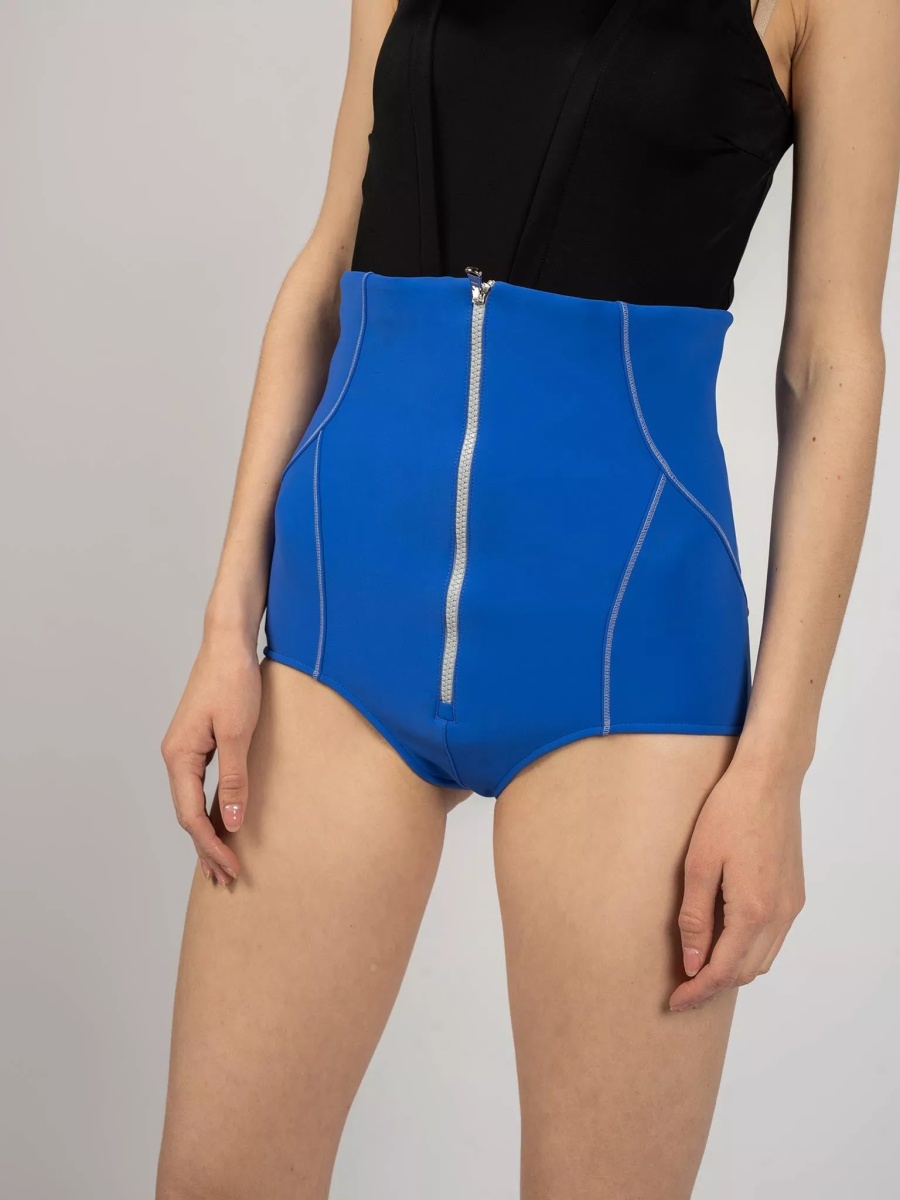Pantaloni 8P0276/AZ26 - Img 3