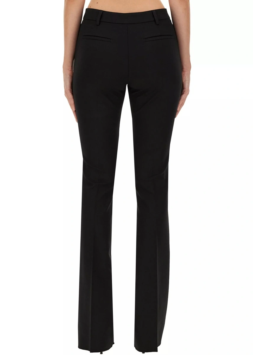 Pantaloni An Pants - Img 4