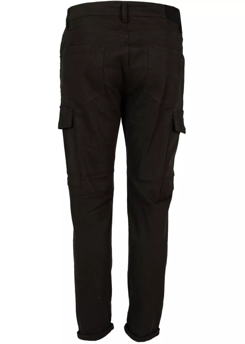 Pantaloni Army Argon MMTR00652 - Img 4