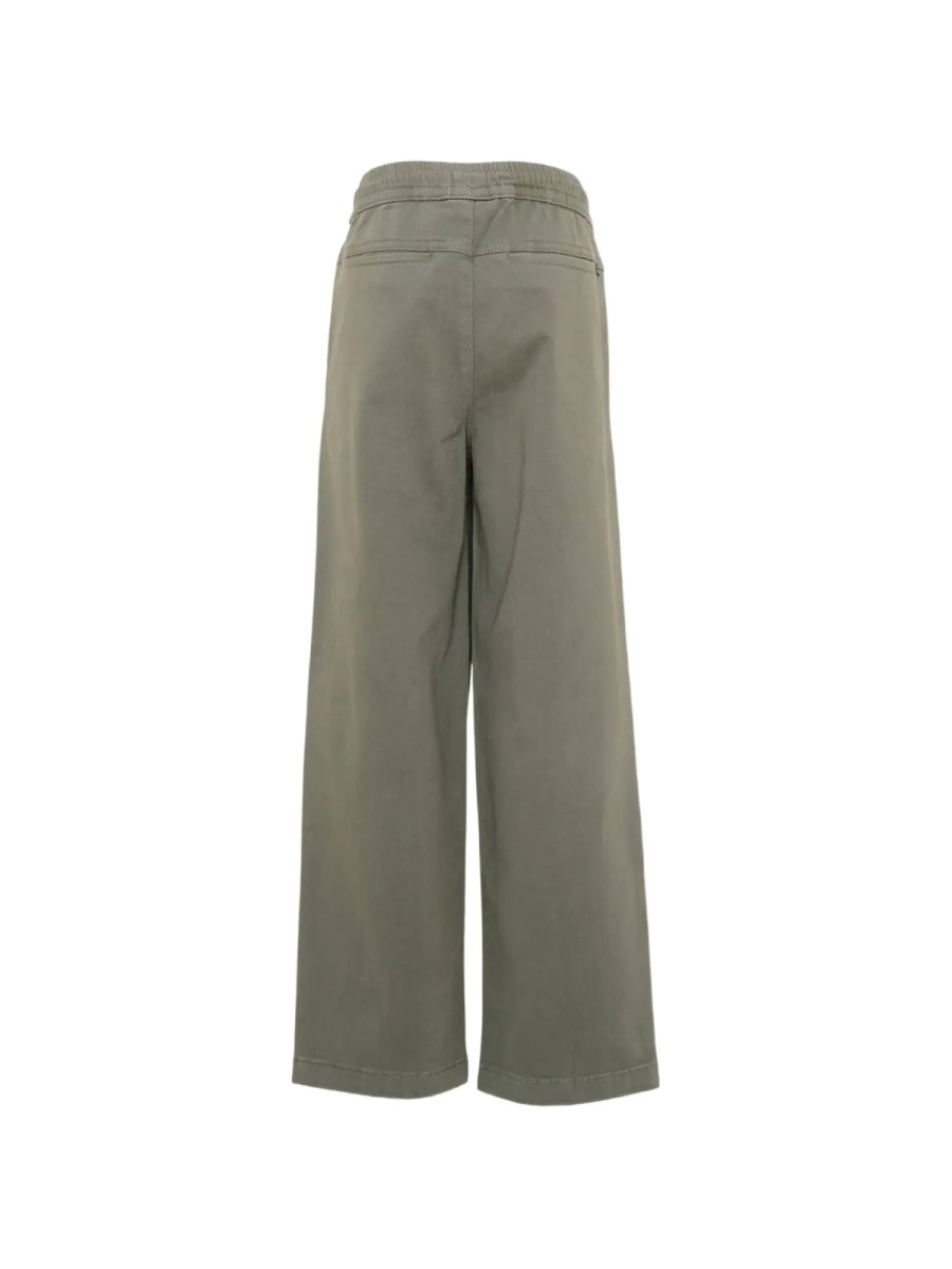 Pantaloni Aster Woven pants - Img 2