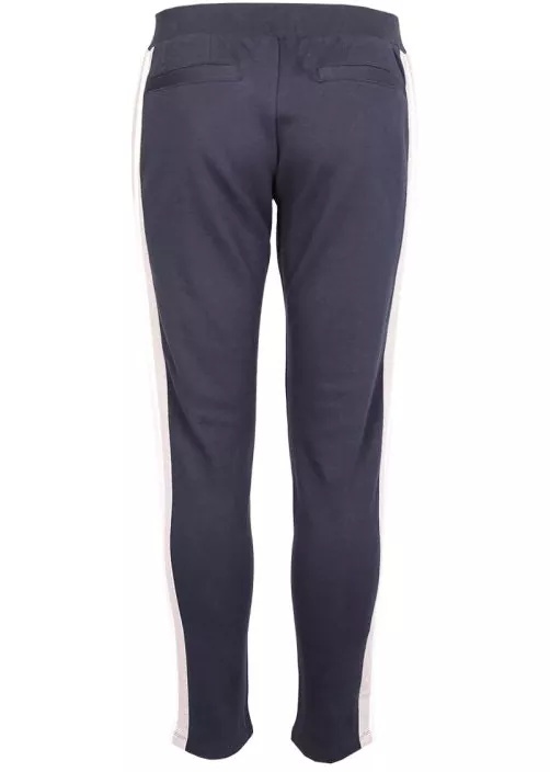 Pantaloni B021 - Img 4