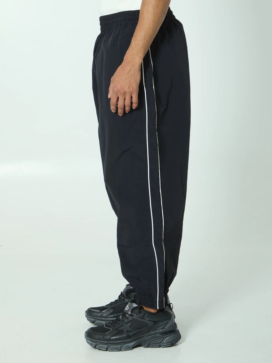 Pantaloni Bad Boy Track Pants - Img 3