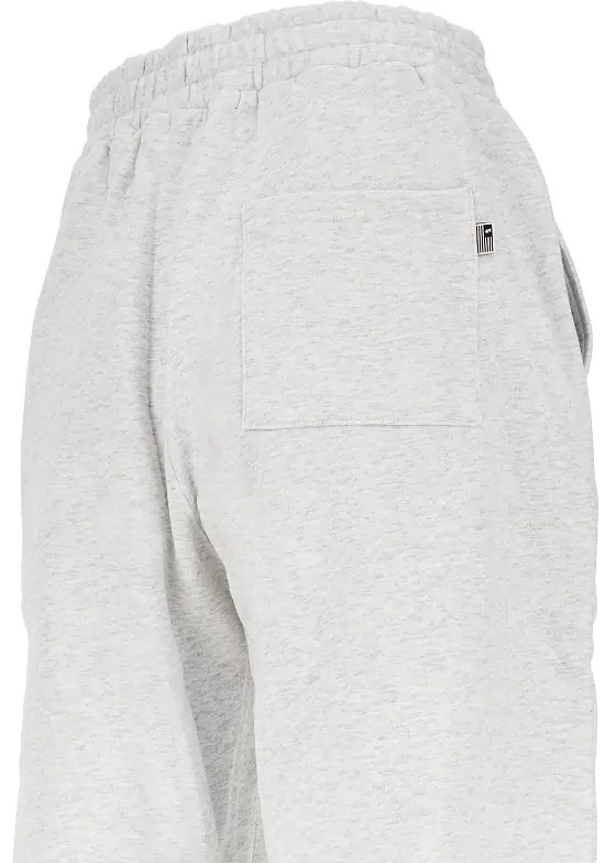 Pantaloni Baggy Fit sweatpants - Img 4
