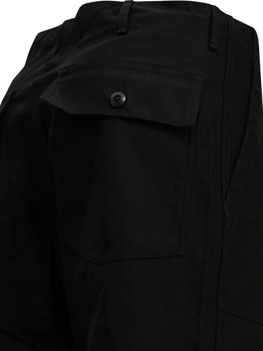 Pantaloni "Baker" Work Pants - Img 4