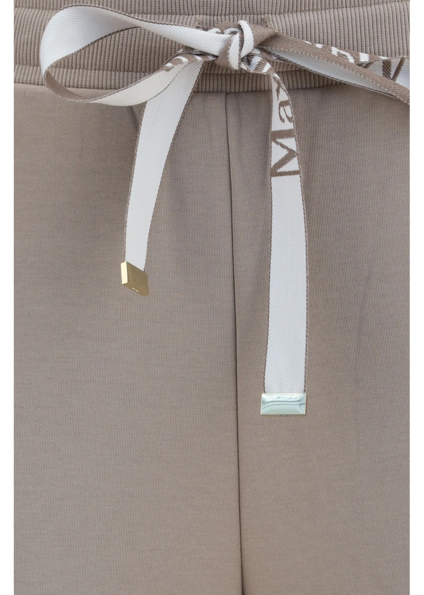 Pantaloni Bali Pants - Img 3