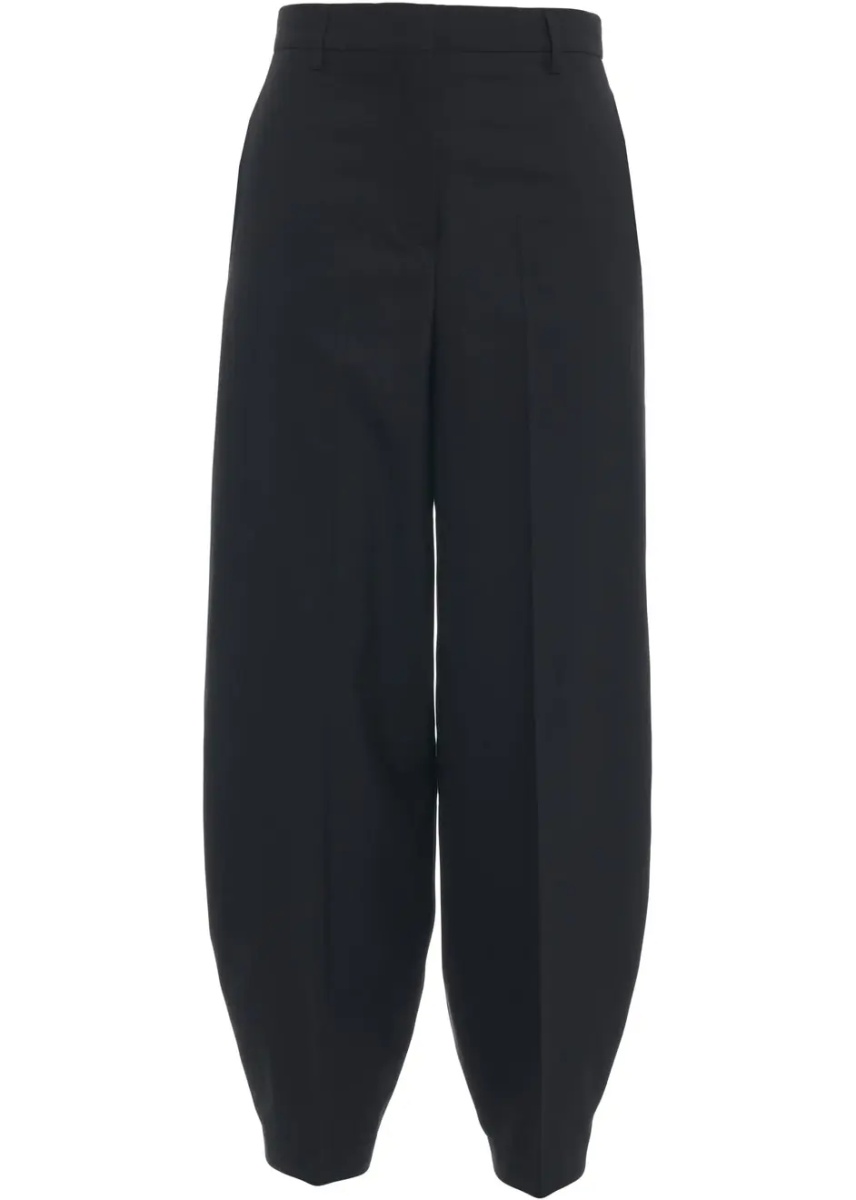Pantaloni Balloon trousers - Img 2