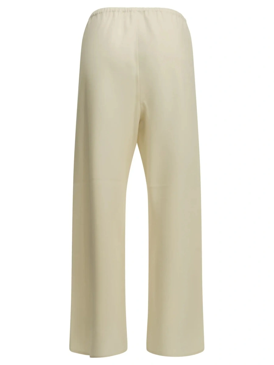 Pantaloni "Bea" Casual Pants - Img 2