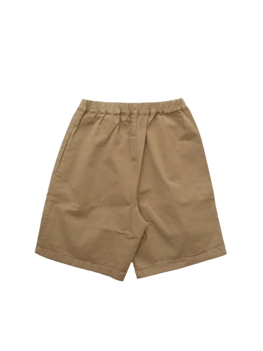 Pantaloni BERMUDA BAGGHY - Img 2