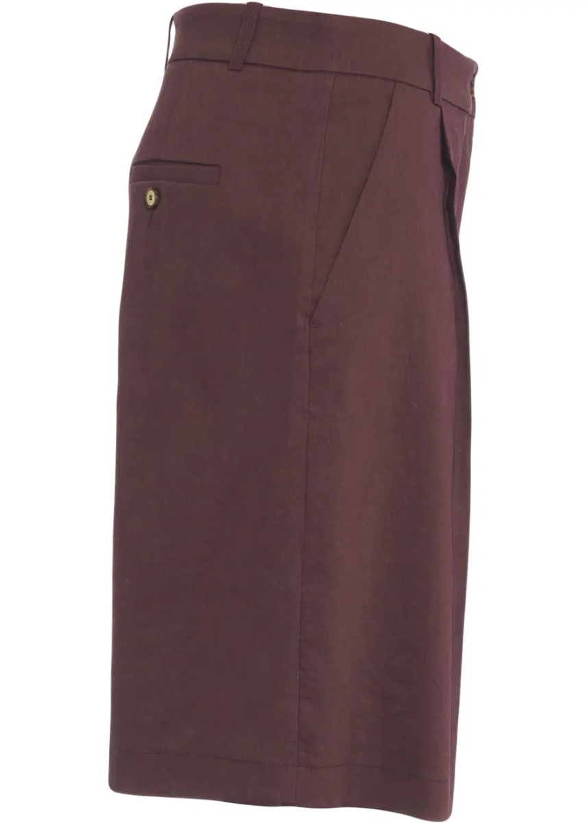 Pantaloni Bermuda shorts 'Bryana' - Img 3