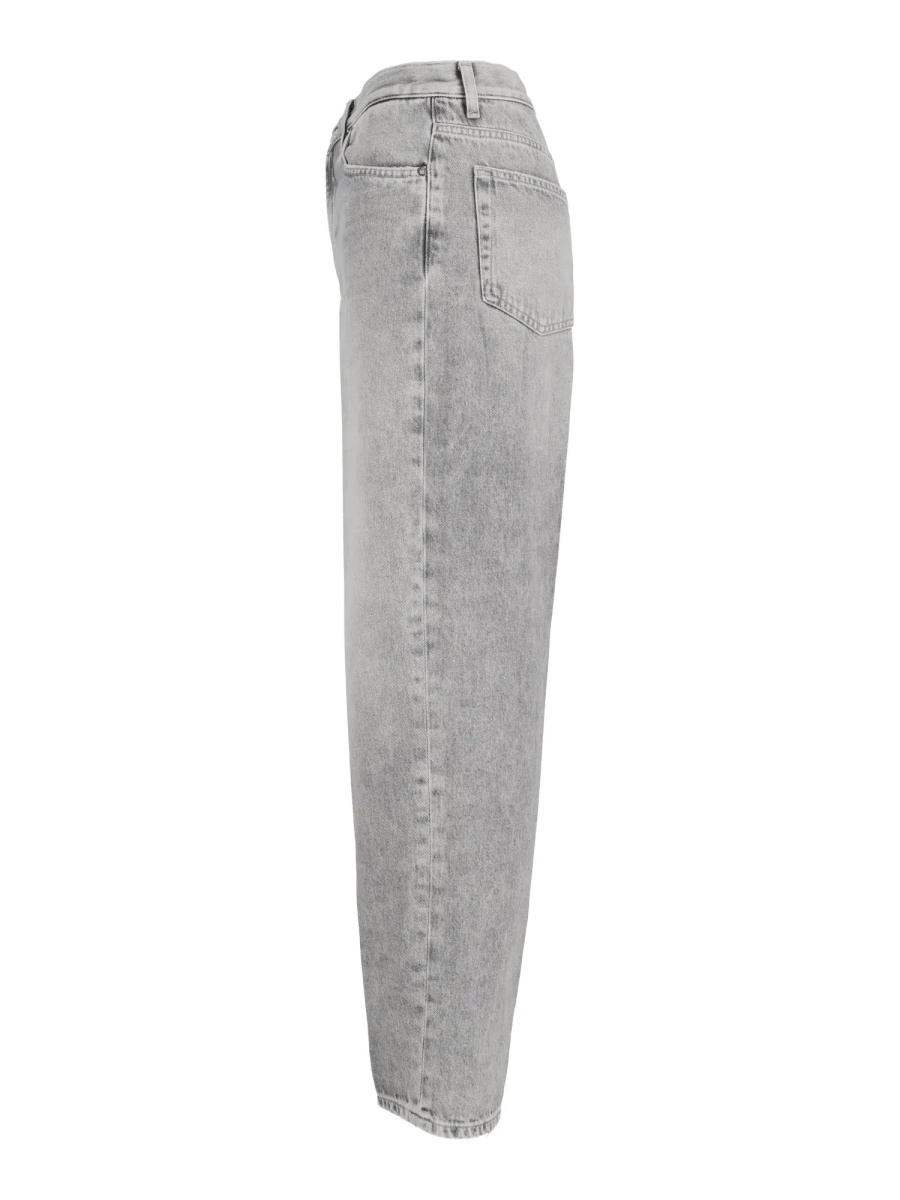 Pantaloni BESSIE PANTS - Img 3