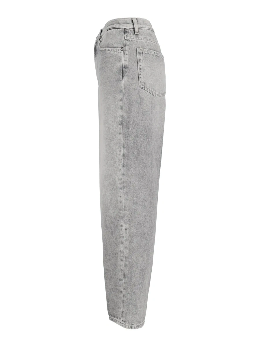 Pantaloni BESSIE PANTS - Img 3
