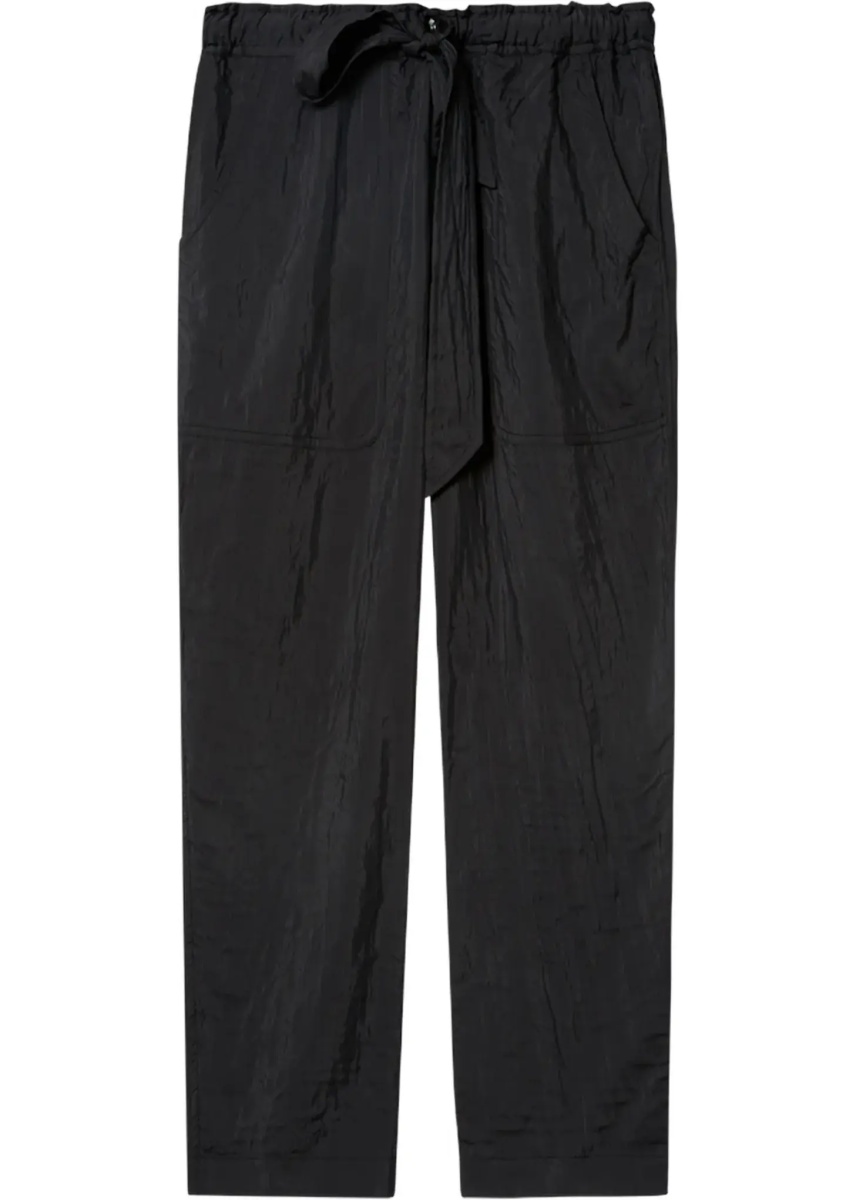 Pantaloni Bilina Pants - Img 8