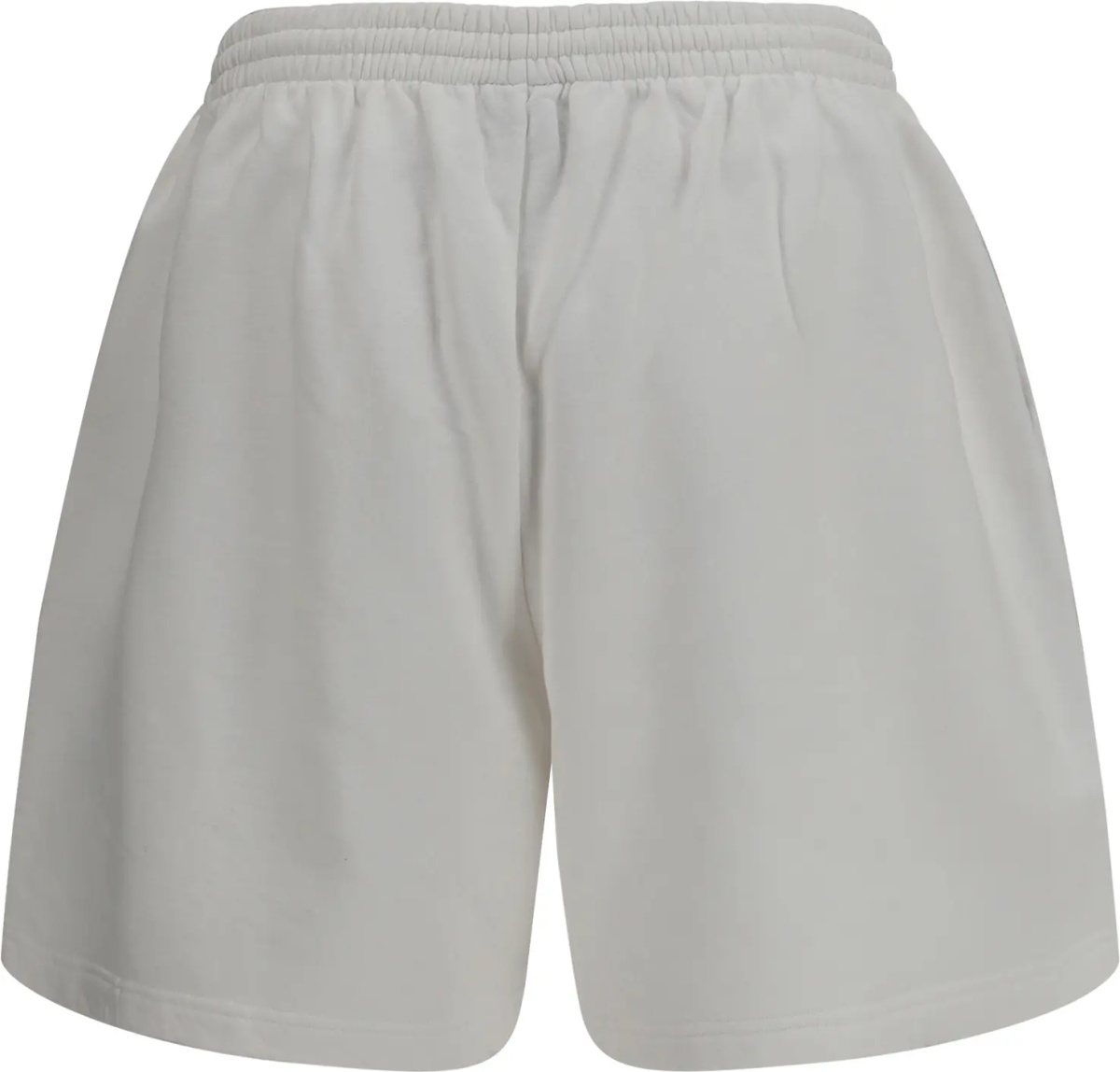 Pantaloni Bodies cotton Shorts - Img 2