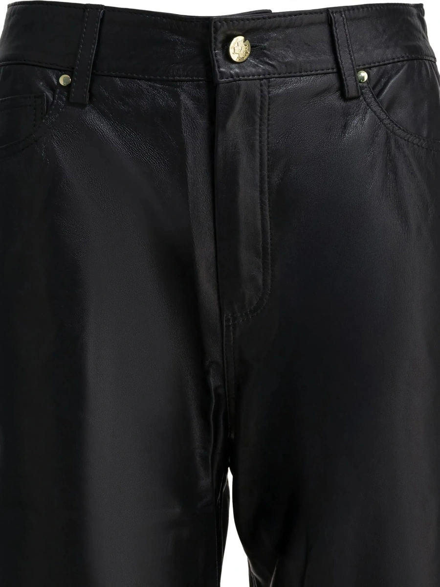 Pantaloni "Bondi" casual pants - Img 4