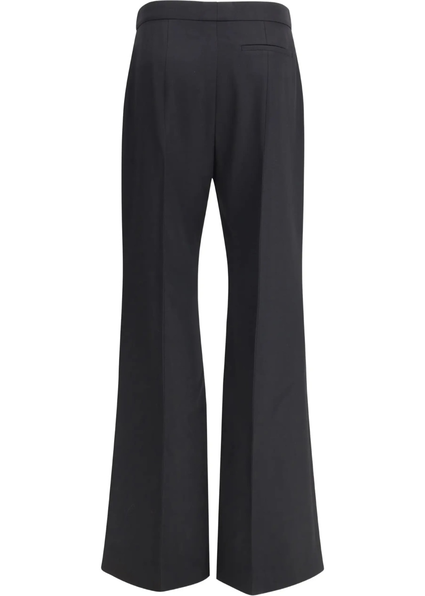 Pantaloni Bootcut tailoring Pants - Img 3