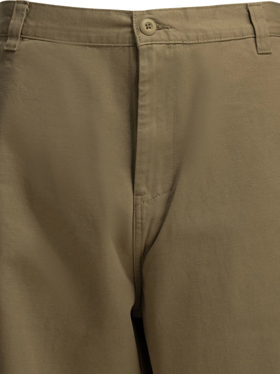 Pantaloni "Brady" casual pants - Img 3