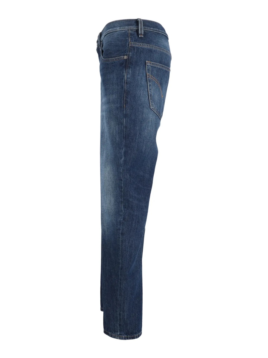 Pantaloni BRIGHTON PANTS - Img 3