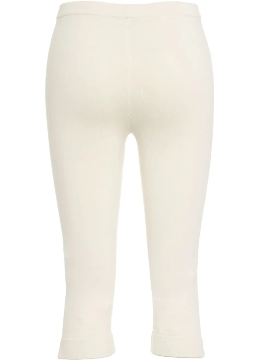 Pantaloni Capri pants - Img 4
