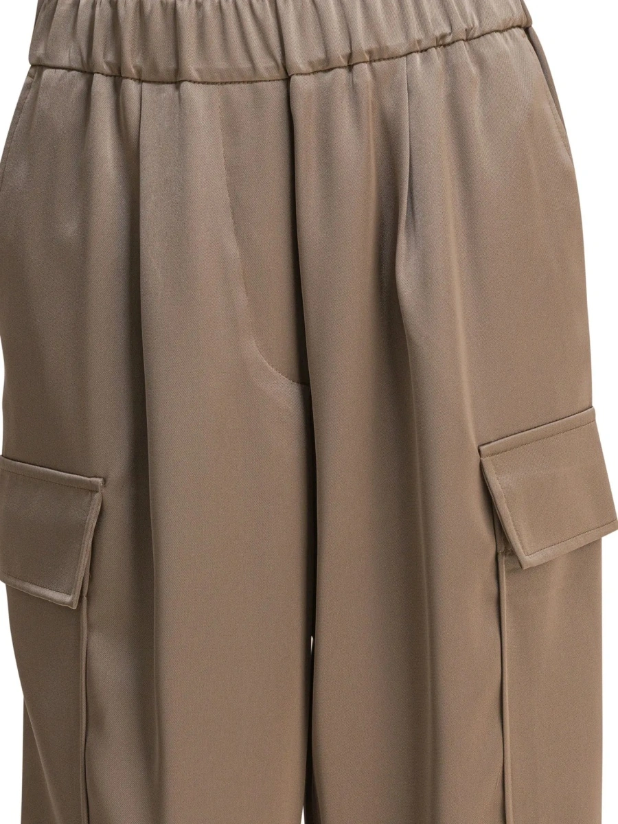 Pantaloni Cargo pants - Img 3