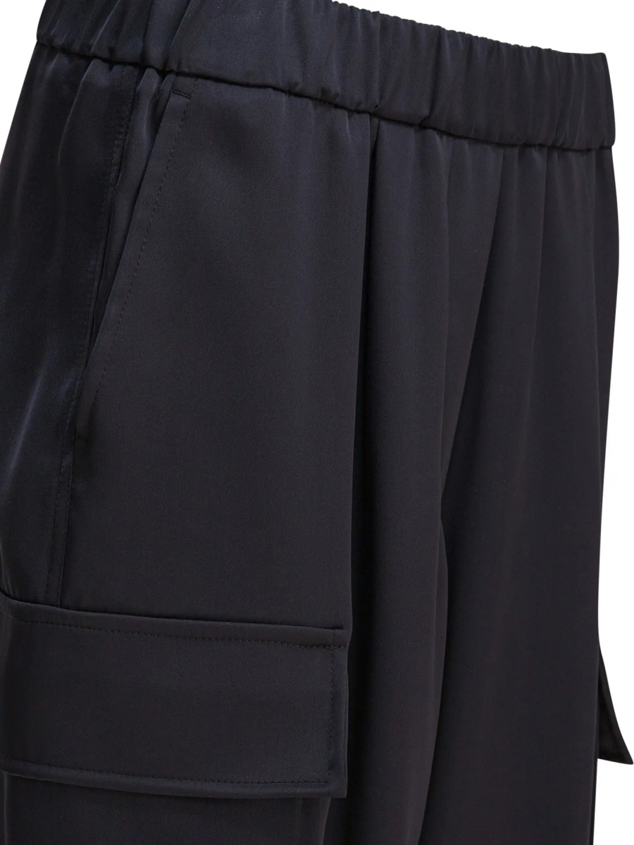 Pantaloni Cargo pants - Img 4