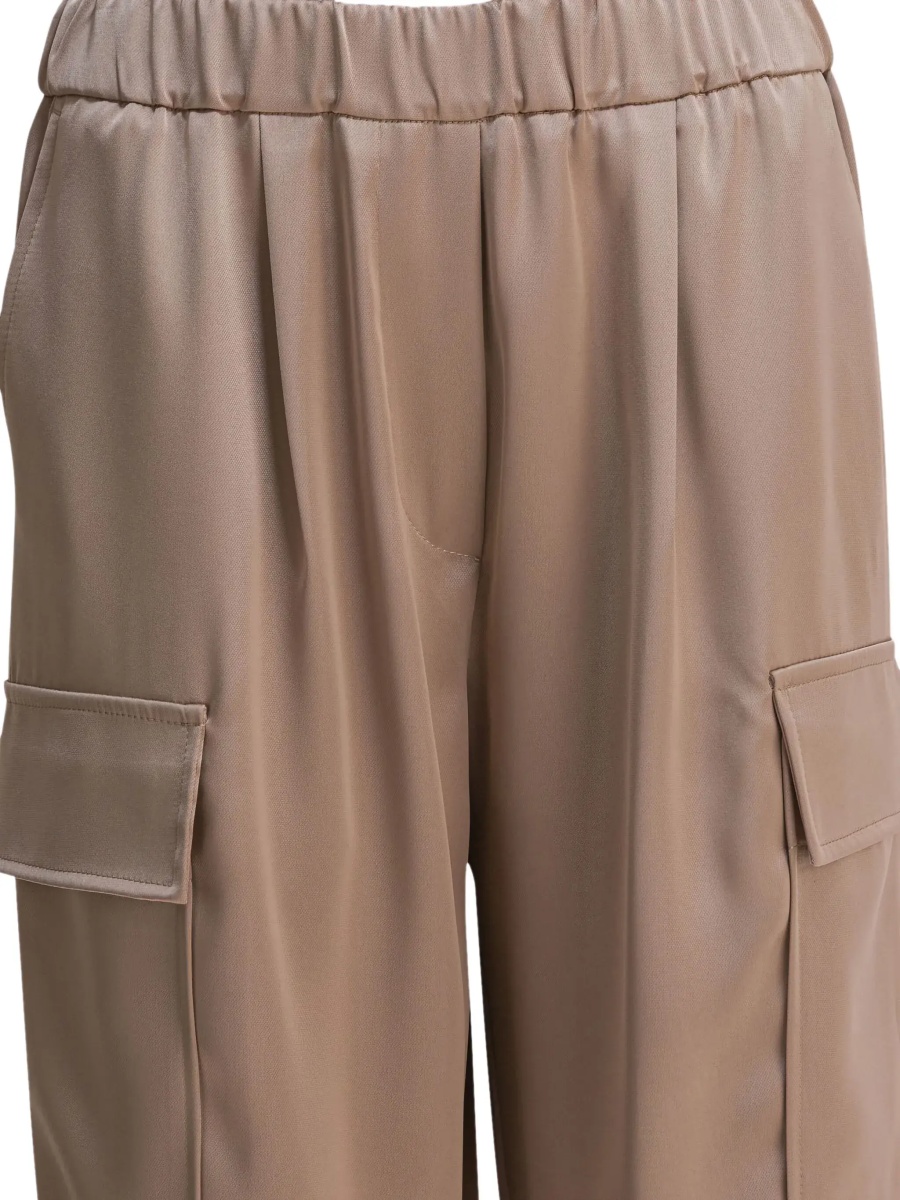 Pantaloni Cargo pants - Img 7