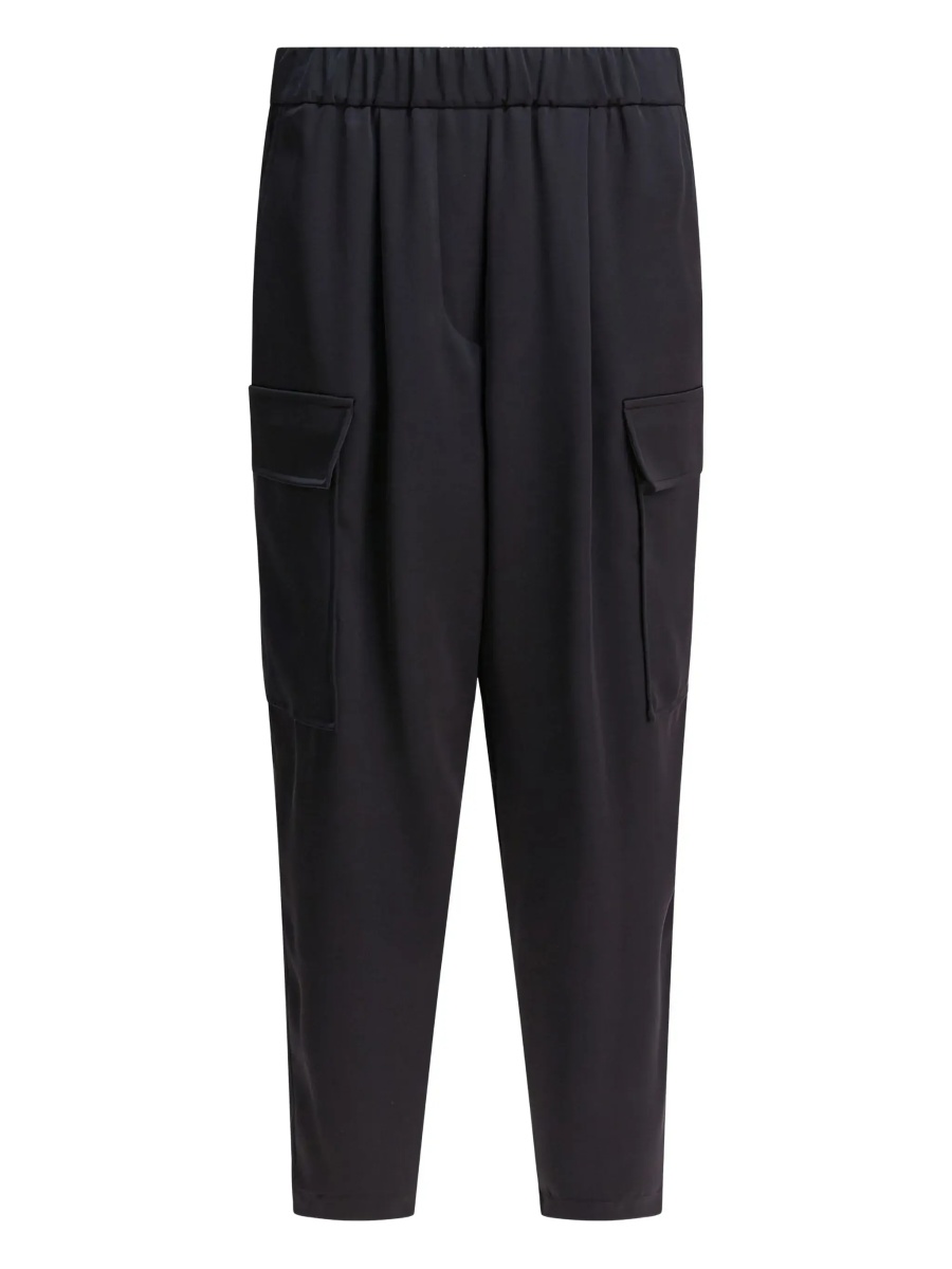 Pantaloni Cargo pants - Img 5