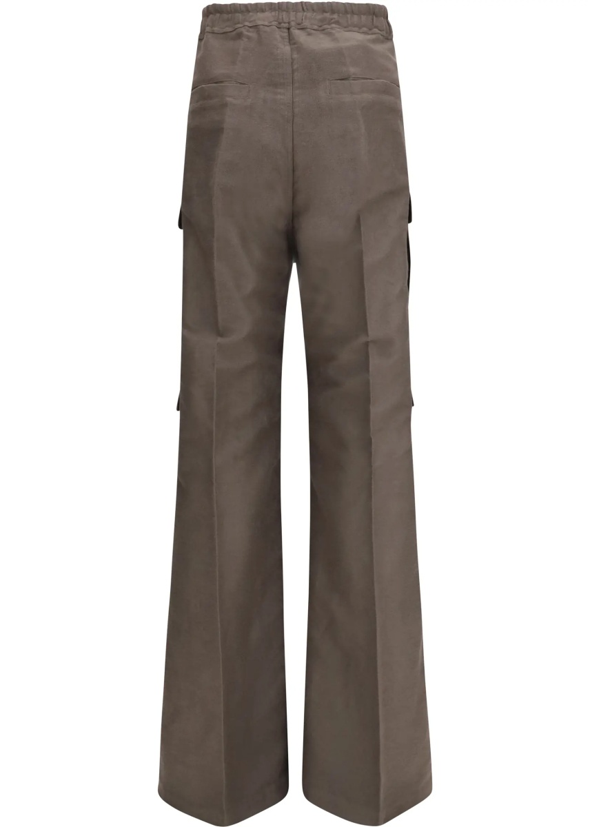 Pantaloni Cargobelas Pants - Img 2