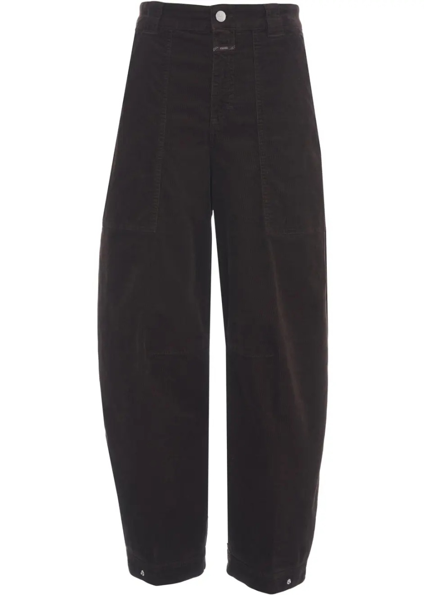 Pantaloni Cargopants 'Rhannon' - Img 2