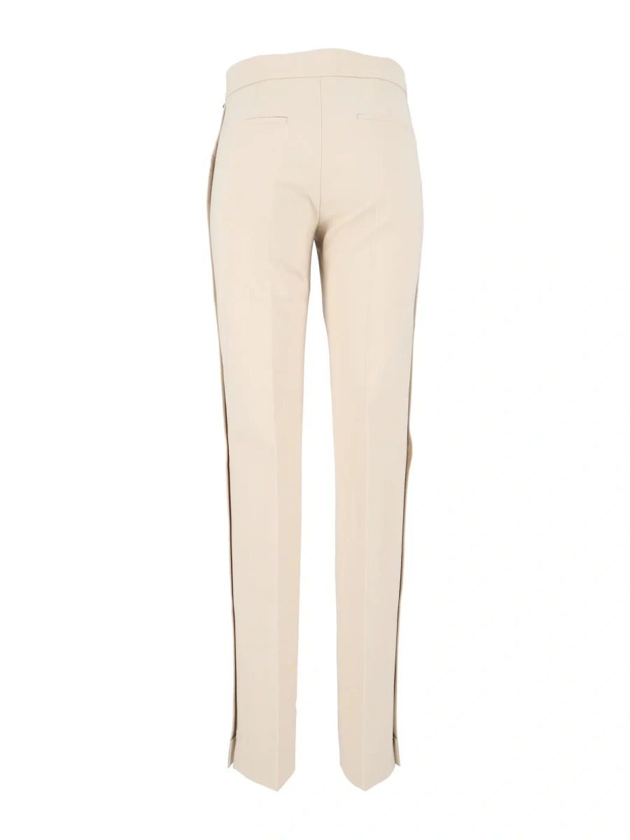 Pantaloni CARNET TROUSERS - Img 3