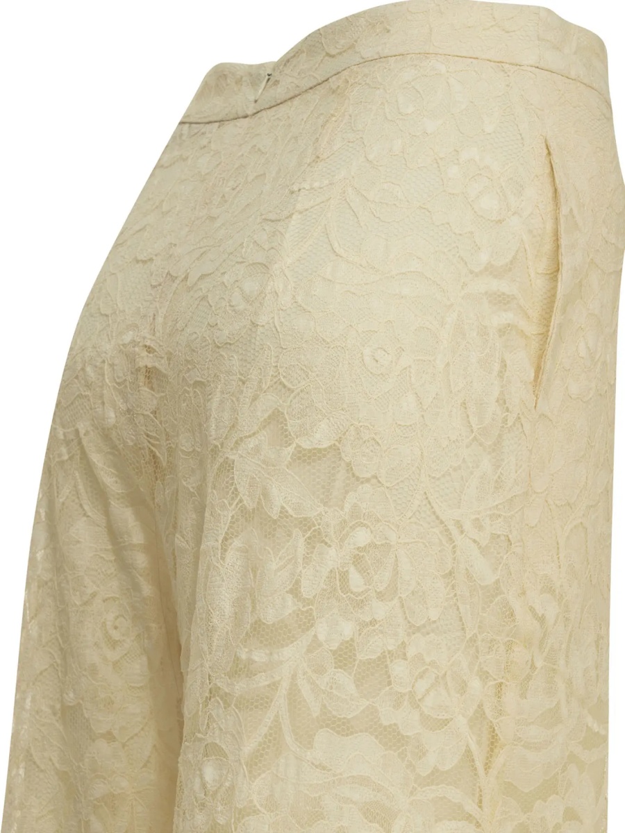 Pantaloni "Carousel" Casual pants - Img 4