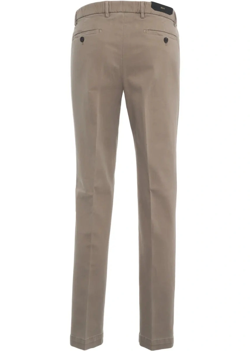 Pantaloni casual Briglia 'BG61' - Img 4