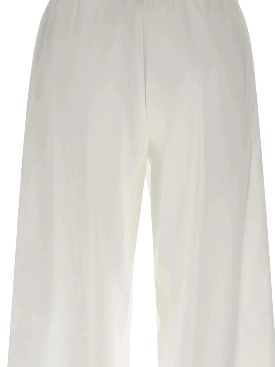Pantaloni Casual cotton pants - Img 8