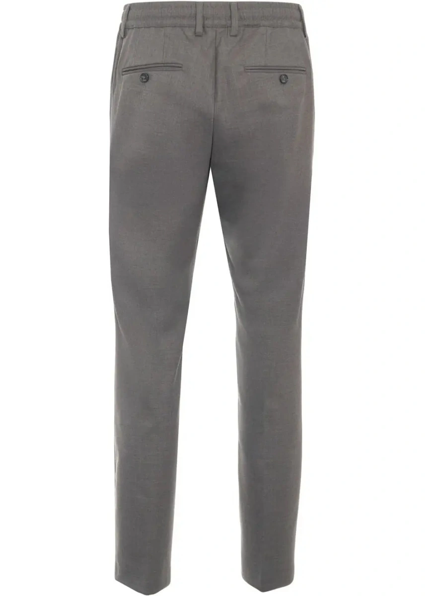 Pantaloni casual Cruna - Img 4