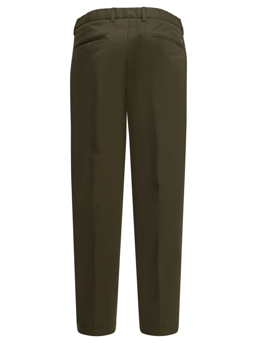 Pantaloni Casual Pants - Img 2