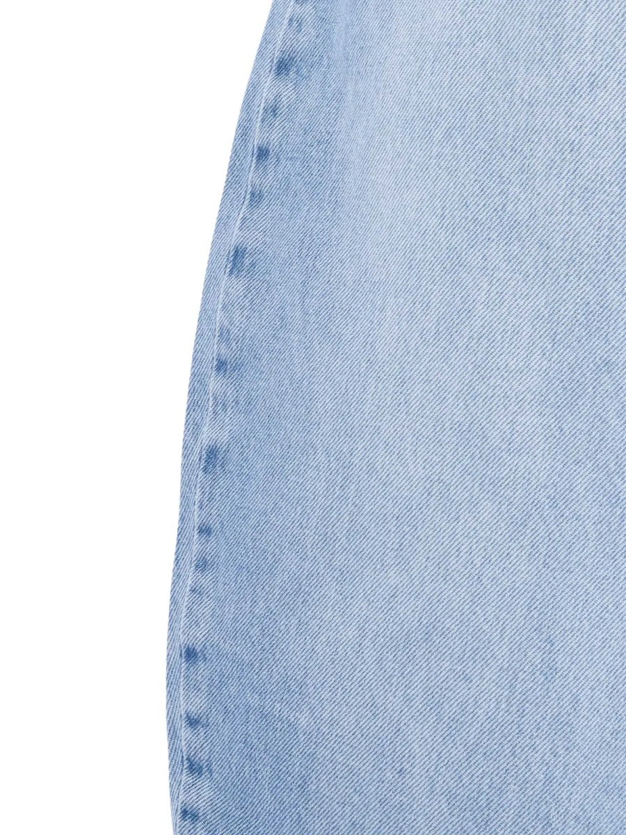 Pantaloni CELA JEANS - Img 4