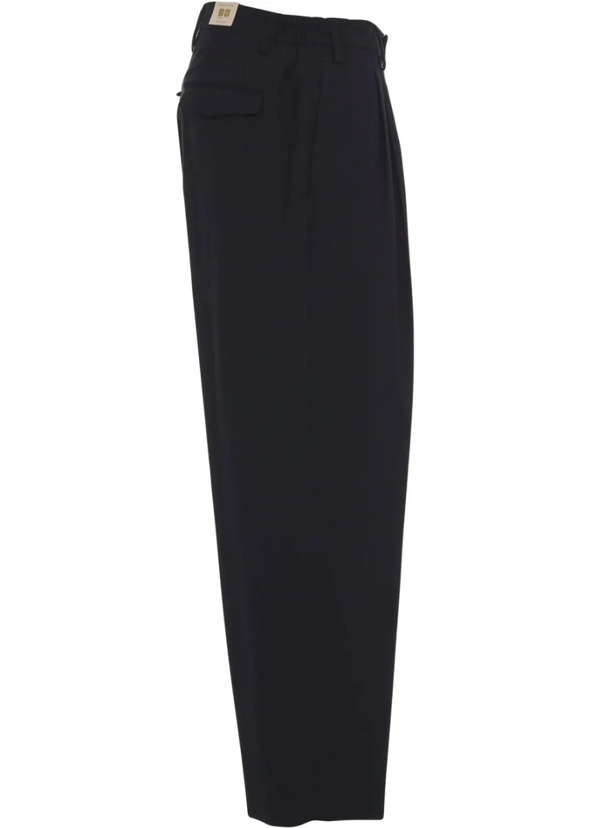 Pantaloni Chino pants 'Astorias' - Img 3