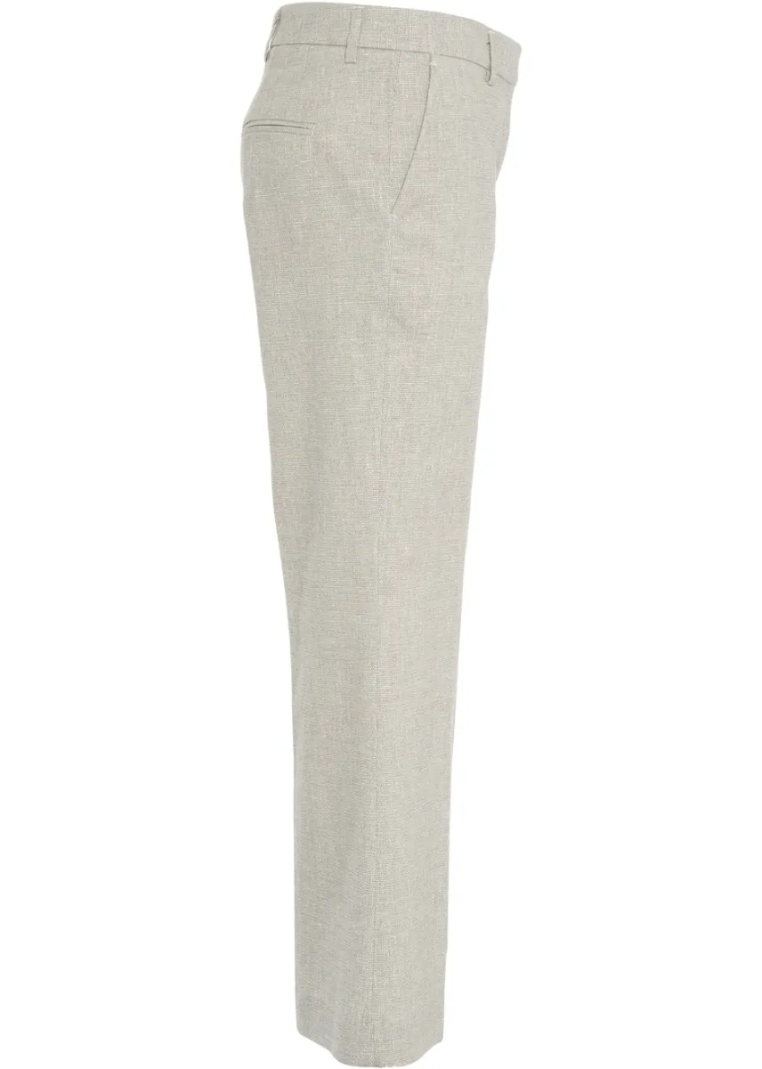 Pantaloni Chino pants 'Jodie' - Img 3