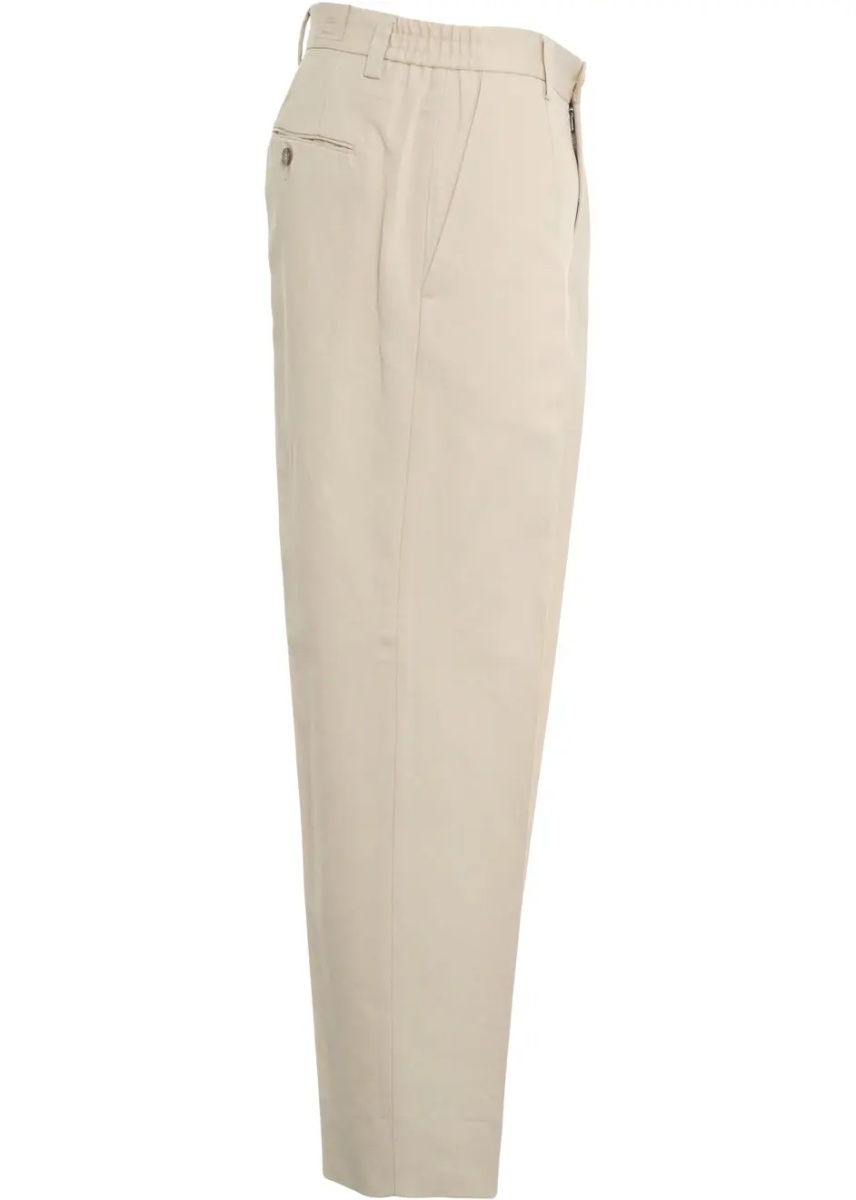 Pantaloni Chino pants 'Portofinos' - Img 3