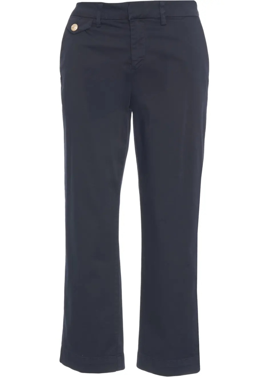 Pantaloni Chino pants - Img 2