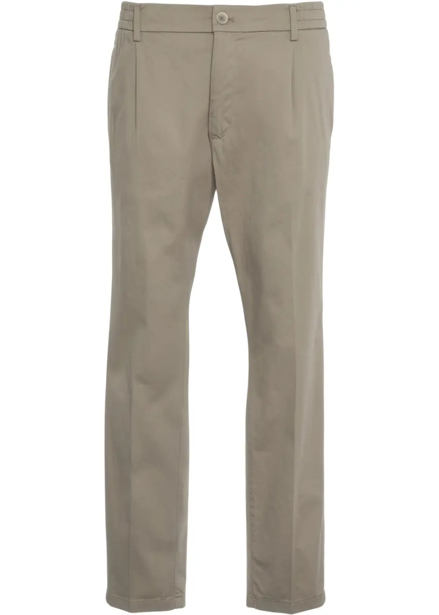 Pantaloni Chino pants - Img 2