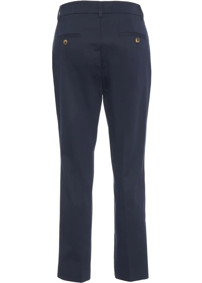 Pantaloni Chino pants - Img 4