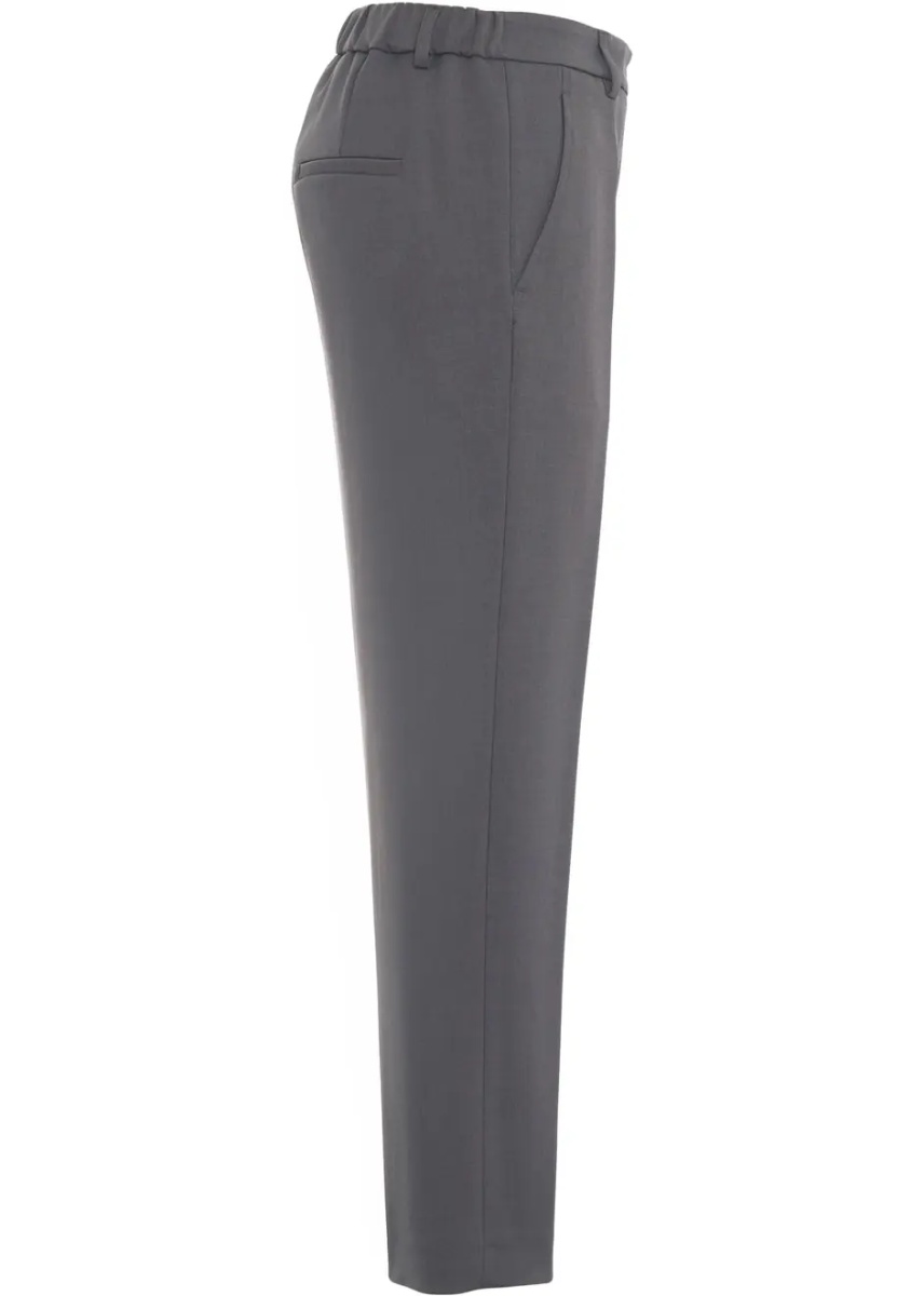 Pantaloni Chino trousers - Img 3