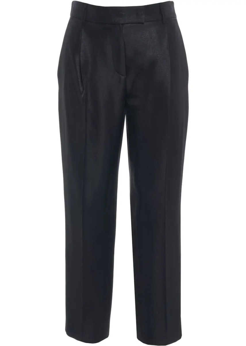Pantaloni Chino trousers - Img 2